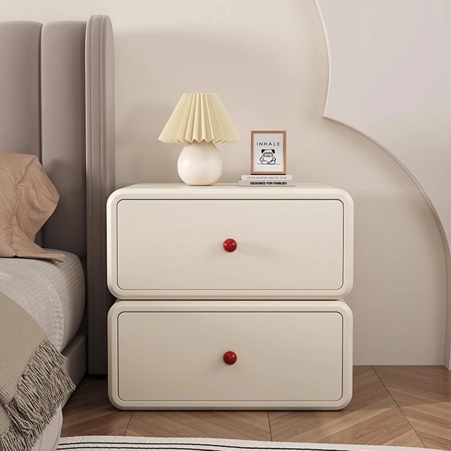 Nordic Wood Table Bedside Outdoor Italian Corner Home Kawaii Makeup Vanity Nightstands Minimalist Cabeceros Storage Furniture
Nordic Wood Table Bedside Outdoor Italian Corner Home Kawaii Makeup Vanity Nightstands Minimalist Cabeceros Storage Furniture