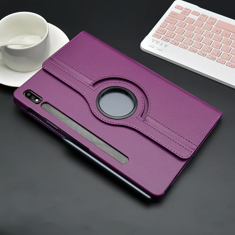 Чехол для планшета Samsung Galaxy Tab S7 S8 11 дюймов T870 X700Cover For Samsung Galaxy Tab S6 10,5, кожаный чехол-подставка с вращением на 360 градусов
Чехол для планшета Samsung Galaxy Tab S7 S8 11 дюймов T870 X700Cover For Samsung Galaxy Tab S6 10,5, кожаный чехол-подставка с вращением на 360 градусов