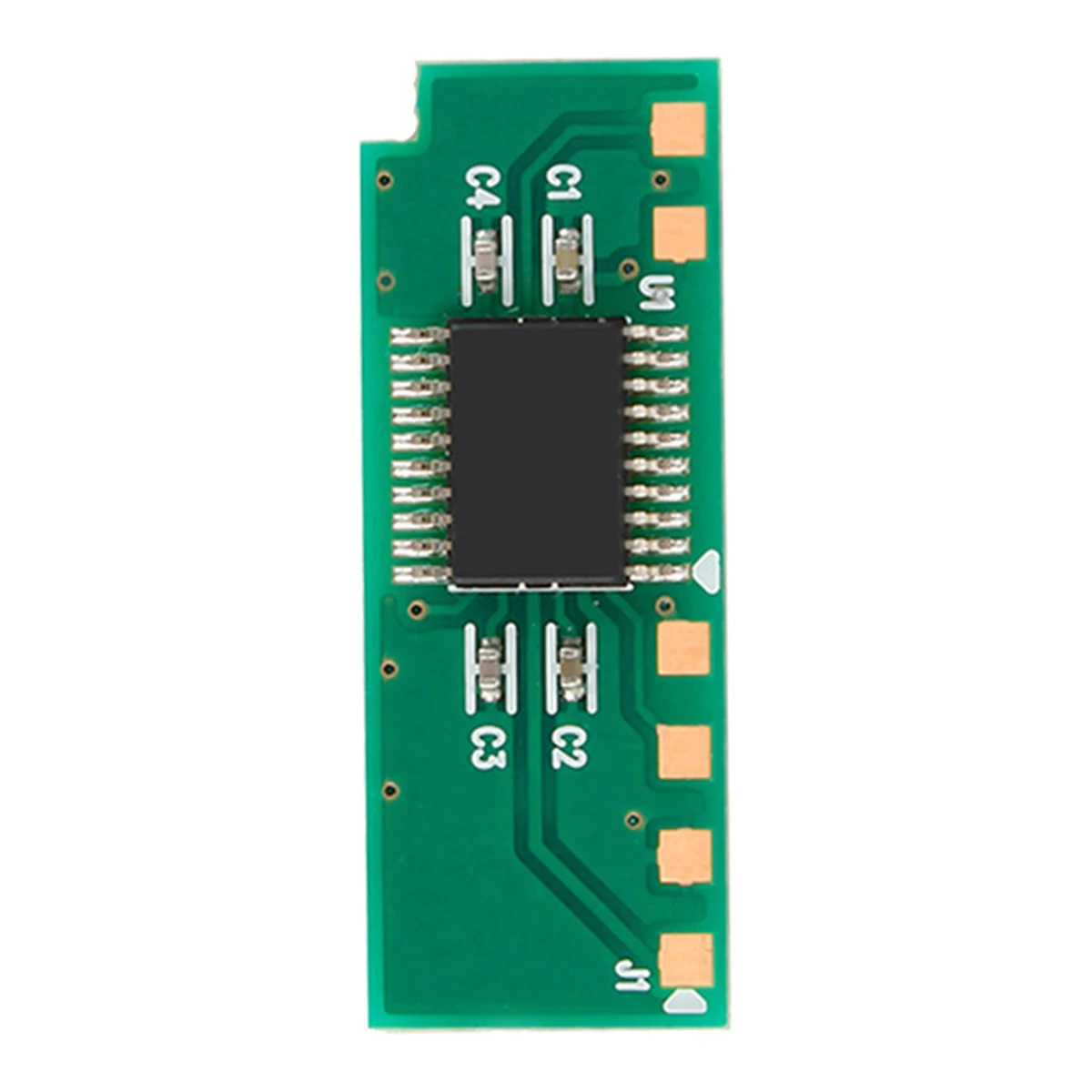 1PC PC-211 Unlimited chip for Pantum PC-211 PC-230 M6500 P2500W M6607NW P2200 M6550NW M6602N M6600 M6507W PB-211 PA-210 PE-216
1PC PC-211 Unlimited chip for Pantum PC-211 PC-230 M6500 P2500W M6607NW P2200 M6550NW M6602N M6600 M6507W PB-211 PA-210 PE-216
