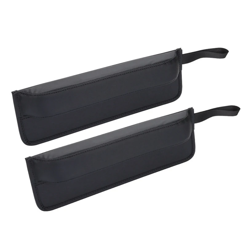 2 шт., автомобильные заглушки для утечки сиденья автомобиля 
2 шт., автомобильные заглушки для утечки сиденья автомобиля