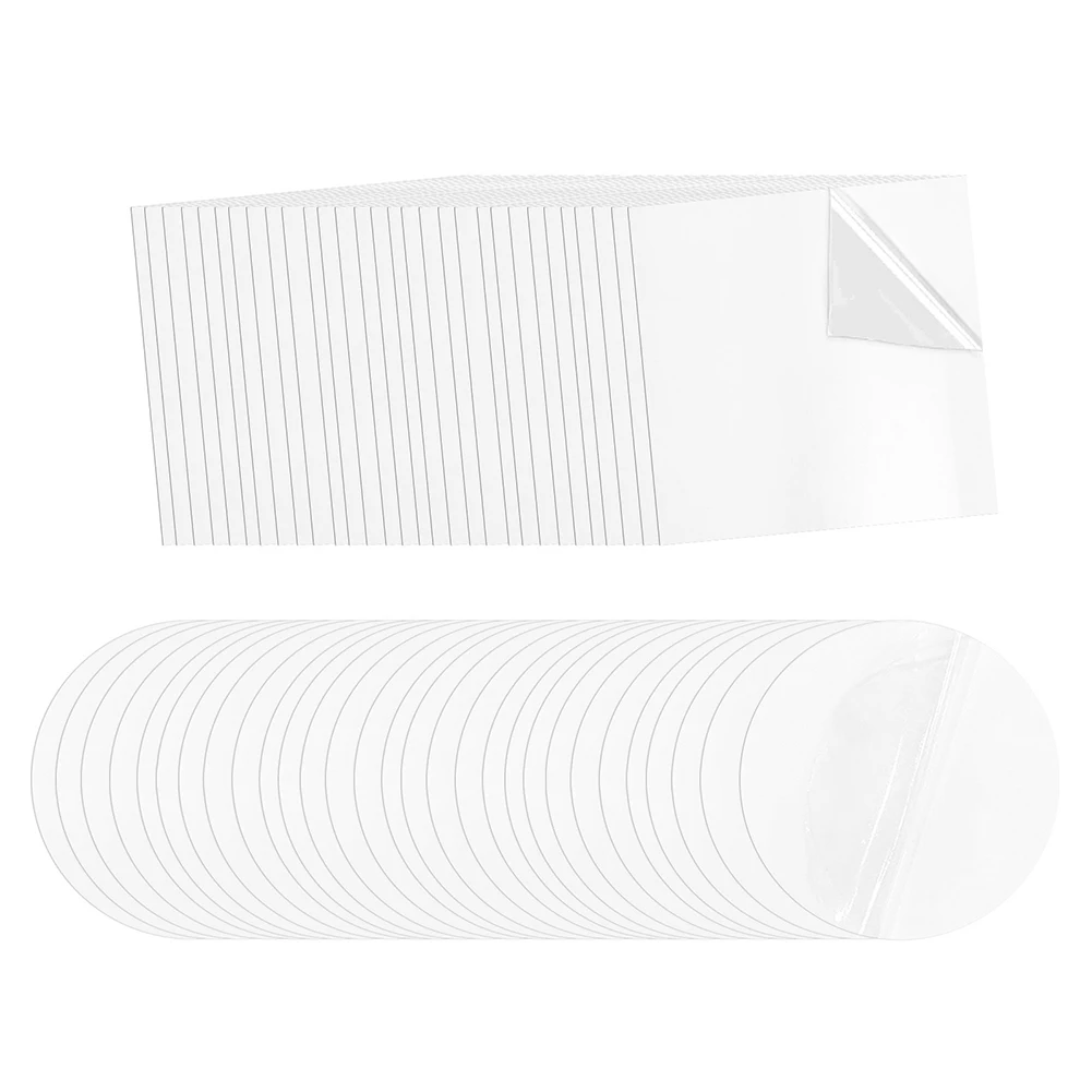 Float Puncture Repair Patch Glue Self Adhesive Waterproof Repair Tape Stickers for Inflatable Toys Swimming Ring Air Bed
Float Puncture Repair Patch Glue Self Adhesive Waterproof Repair Tape Stickers for Inflatable Toys Swimming Ring Air Bed