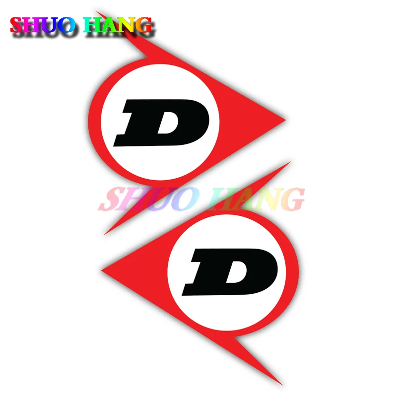 Dunlop логотип гоночный мотоцикл велосипед автомобиль грузовик бампер виниловая наклейка наклейка красные персонализированные автомобильные наклейки для автомобильных аксессуаров
Dunlop логотип гоночный мотоцикл велосипед автомобиль грузовик бампер виниловая наклейка наклейка красные персонализированные автомобильные наклейки для автомобильных аксессуаров