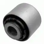 Store code: Y11385 for rear balance arm bushing A3 LEON TOLEDO III OCTAVIA SUPER B YETI GOLF V VI JETTA III / IV TIGUAN TOURAN
Store code: Y11385 for rear balance arm bushing A3 LEON TOLEDO III OCTAVIA SUPER B YETI GOLF V VI JETTA III / IV TIGUAN TOURAN