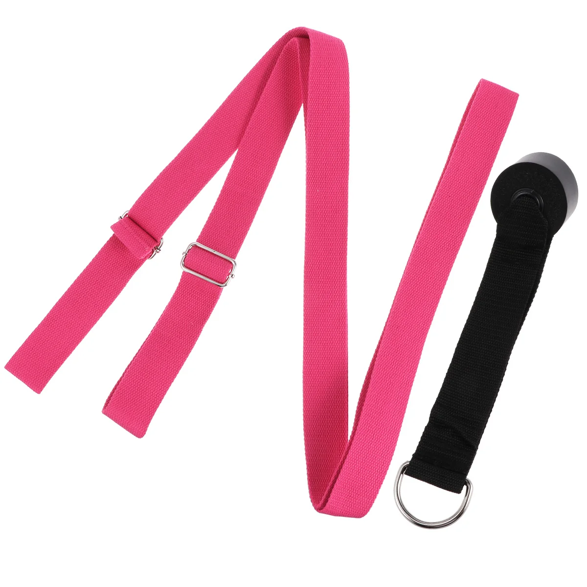 Bands Leg Stretch Band Stretching Ballet Flexibility Stretcher Resistance Strap Door Foot Dancer Gym Arch Enhancer Fitness
Bands Leg Stretch Band Stretching Ballet Flexibility Stretcher Resistance Strap Door Foot Dancer Gym Arch Enhancer Fitness