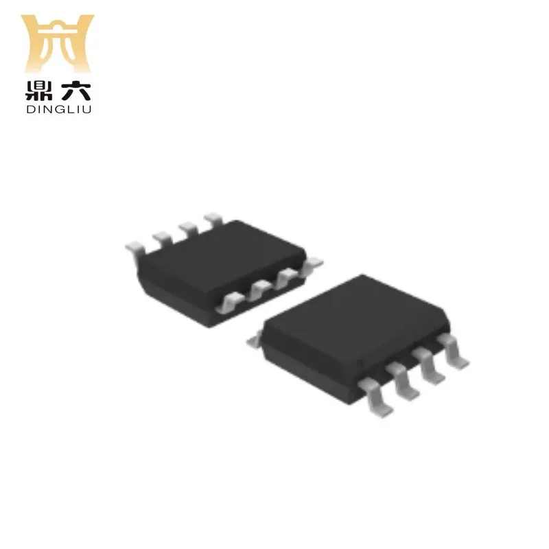 MIC2544-1YM IC переключатель PWR 1:1 8soic MIC2544-1YM выключатель питания/драйвер
MIC2544-1YM IC переключатель PWR 1:1 8soic MIC2544-1YM выключатель питания/драйвер