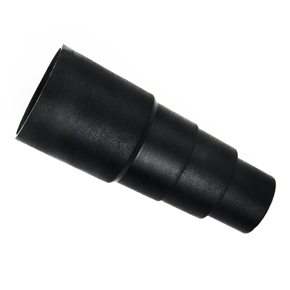Vacuum Cleaner Dust Filter Conversion Connector Head Adapter 32/35mm Adapters Adaptors Accessory For Vacuum Cleaners Sweepers
Vacuum Cleaner Dust Filter Conversion Connector Head Adapter 32/35mm Adapters Adaptors Accessory For Vacuum Cleaners Sweepers