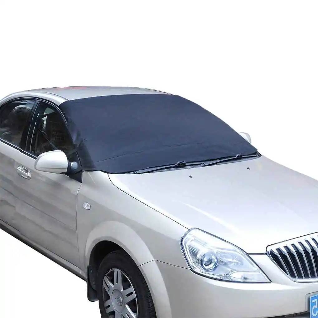 Солнцезащитный козырек для лобового стекла автомобиля, солнцезащитный козырек, магнитный козырек от снега, мороза, автомобильные защитные ... 
Солнцезащитный козырек для лобового стекла автомобиля, солнцезащитный козырек, магнитный козырек от снега, мороза, автомобильные защитные ...