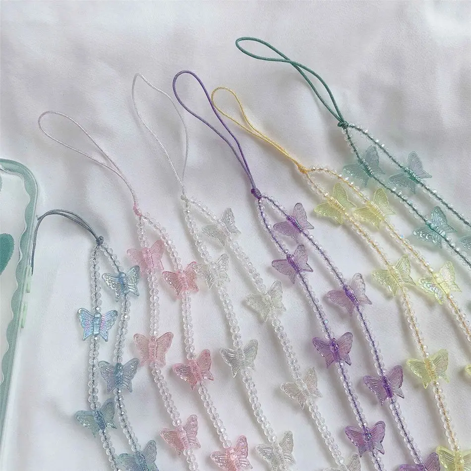 Новинка, модный ремешок на запястье, ремешок для телефона iPhone, Samsung, ремешок на шнурке, беспроводная сумка с bluetooth, ремешок
Новинка, модный ремешок на запястье, ремешок для телефона iPhone, Samsung, ремешок на шнурке, беспроводная сумка с bluetooth, ремешок