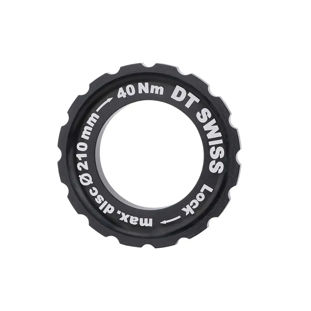 High Quality Bicycle Hub Disc Brake Adapters Mountain Bike Aluminum Alloy Center Lock Adapter Cycling Accessories
High Quality Bicycle Hub Disc Brake Adapters Mountain Bike Aluminum Alloy Center Lock Adapter Cycling Accessories