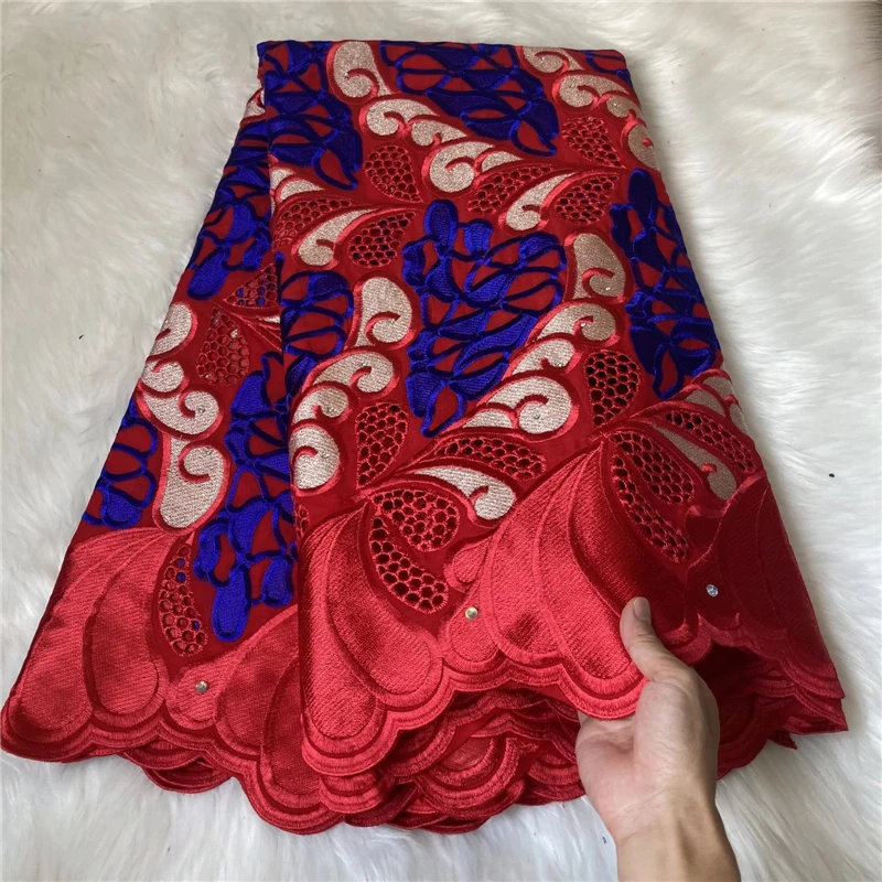 Высококачественная швейцарская вуаль, кружевная ткань, 100% хлопок, Австрия, для вечернего платья
Высококачественная швейцарская вуаль, кружевная ткань, 100% хлопок, Австрия, для вечернего платья