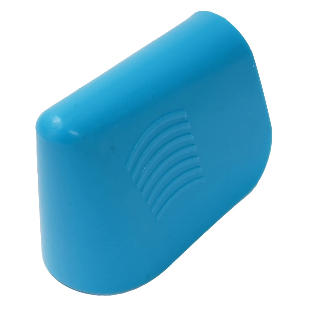 Caulking Tools Caulking Finisher Blue Caulking Finisher Durable Hand Tools Polyurethane Caulking Finisher Tool
Caulking Tools Caulking Finisher Blue Caulking Finisher Durable Hand Tools Polyurethane Caulking Finisher Tool