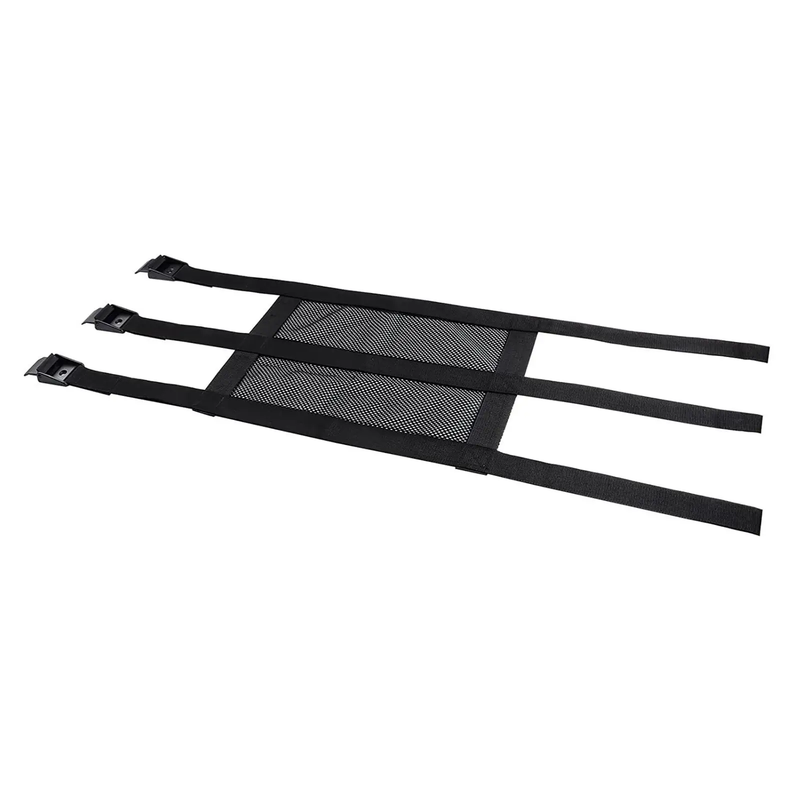 Сменный держатель для дерева, легкое прочное сиденье для альпинизма, для активного отдыха, оборудование для кемпинга
Сменный держатель для дерева, легкое прочное сиденье для альпинизма, для активного отдыха, оборудование для кемпинга