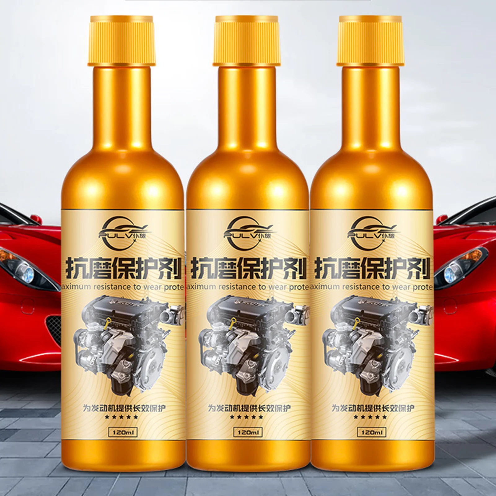 Car Engine Cleaner Oil Cleaner Engine Cleaning Catalytic Converter Cleaner Oil Fluid Additives Booster Care Wear Repairer
Car Engine Cleaner Oil Cleaner Engine Cleaning Catalytic Converter Cleaner Oil Fluid Additives Booster Care Wear Repairer