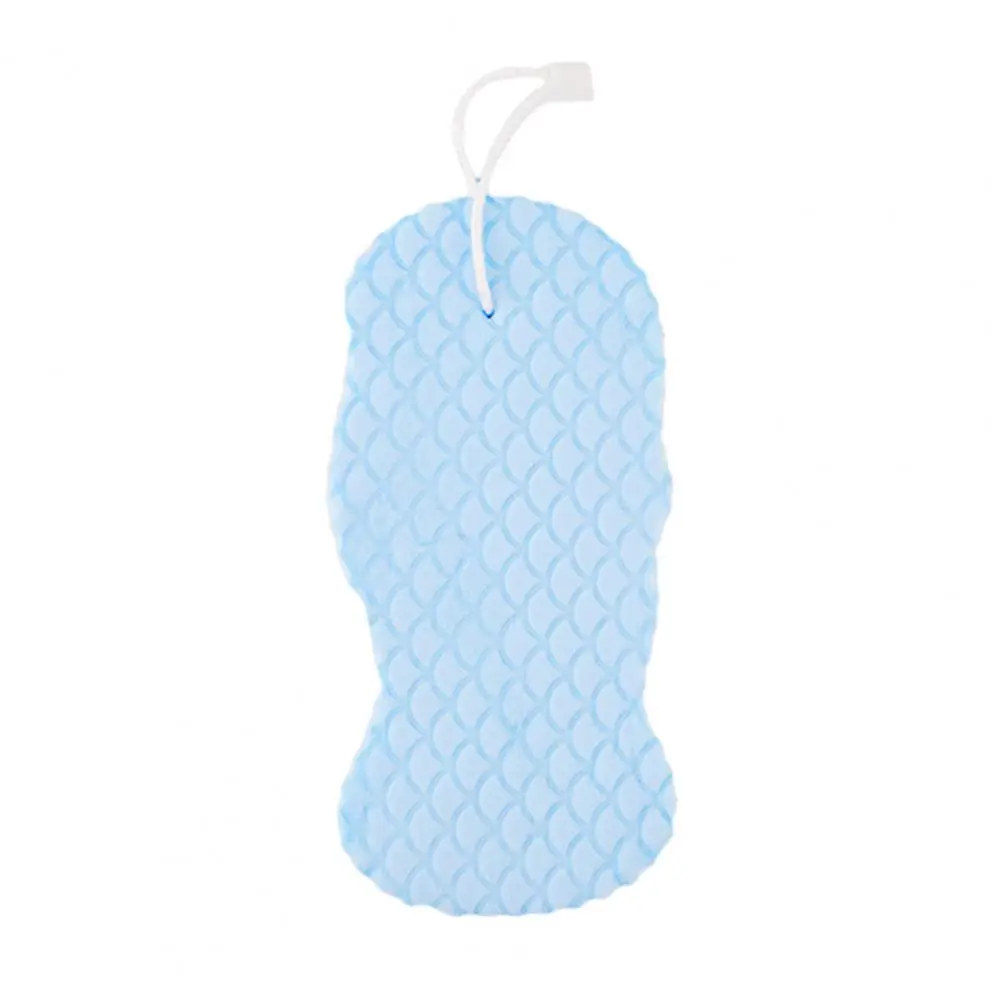 Shower Sponge Durable Portable Comfortable Quick Dry Exfoliating Bath Sponge for Baby Bath Sponge Exfoliating Bath Sponge
Shower Sponge Durable Portable Comfortable Quick Dry Exfoliating Bath Sponge for Baby Bath Sponge Exfoliating Bath Sponge