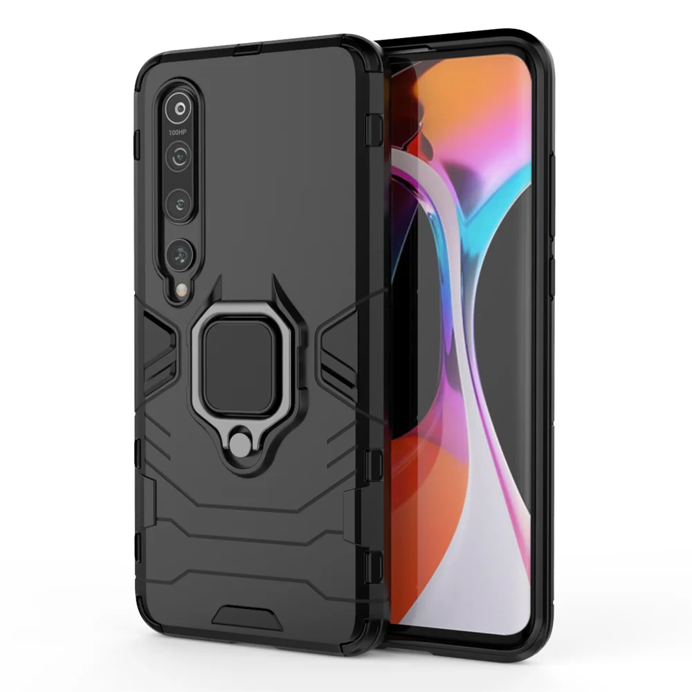 Противоударный чехол для Xiaomi 10 Pro Note 9S 9 Pro Max 7 7a 6 8 Pro, чехол для телефона Xiaomi Mi 9T 9SE CC9e Mi 8
Противоударный чехол для Xiaomi 10 Pro Note 9S 9 Pro Max 7 7a 6 8 Pro, чехол для телефона Xiaomi Mi 9T 9SE CC9e Mi 8