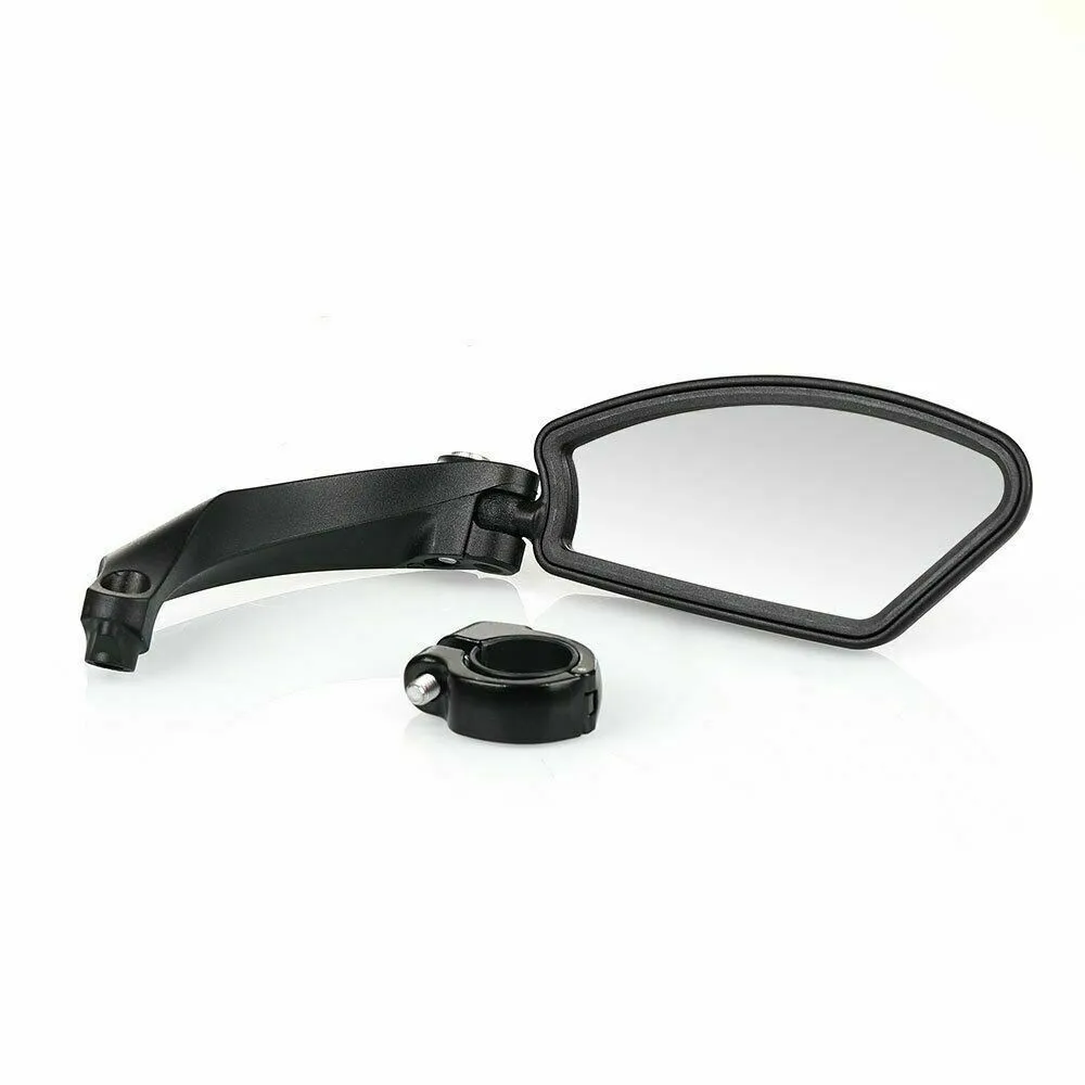 1 Set Rear View Mirror Motorcycle Bicycle Mirror Space Mirror Bicycle Universal 3D Hot Sale For E-Bike Motor DE
1 Set Rear View Mirror Motorcycle Bicycle Mirror Space Mirror Bicycle Universal 3D Hot Sale For E-Bike Motor DE
