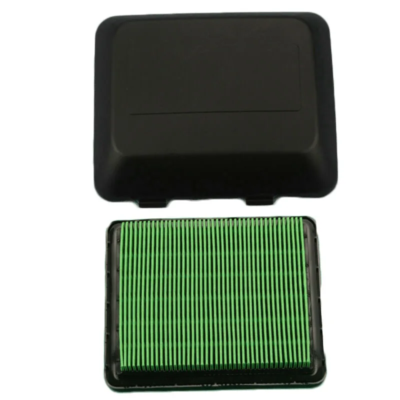 Air Filter Cover For Honda 17231-Z0L-050 GCV135 GCV160 GCV190 Replaces 17231-Z0L-030 Engines Garden Replacement
Air Filter Cover For Honda 17231-Z0L-050 GCV135 GCV160 GCV190 Replaces 17231-Z0L-030 Engines Garden Replacement