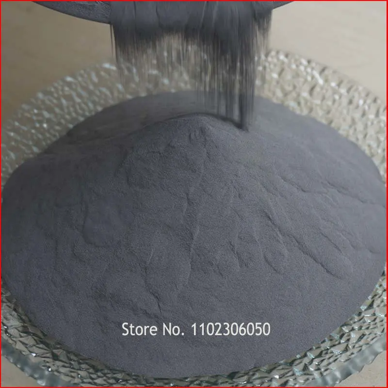 1-3um WC Powder 99.9% Tungsten Carbide Based Thermal Spray Powder Metal Coatings 
1-3um WC Powder 99.9% Tungsten Carbide Based Thermal Spray Powder Metal Coatings