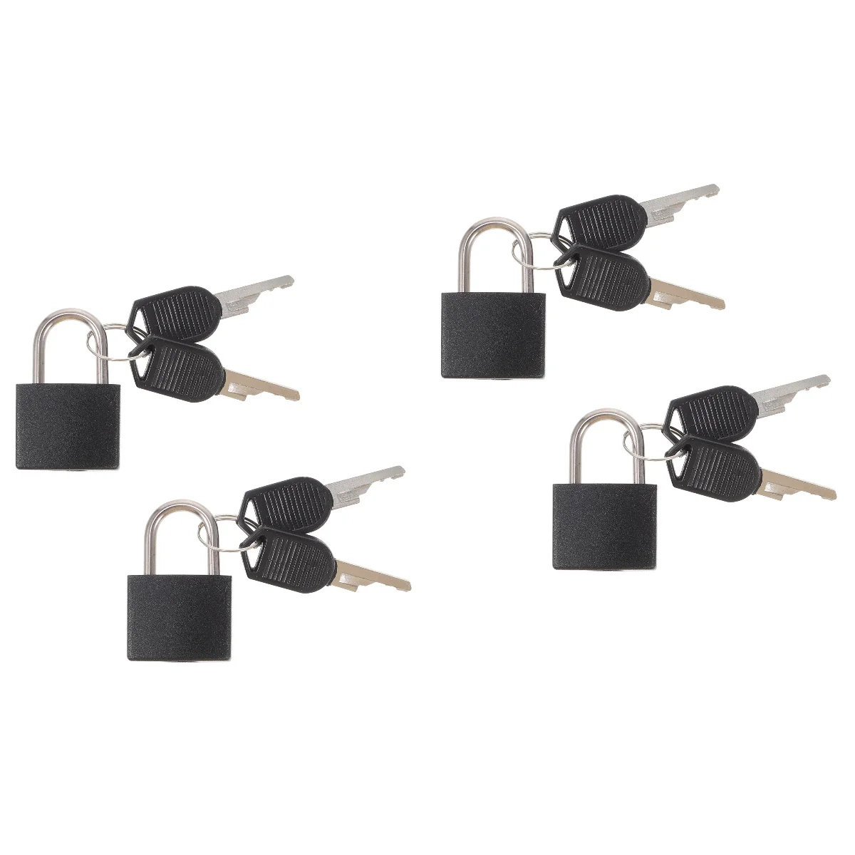 Lock Padlock Lockerlocksluggage Suitcase Drawerwith Minikeepsakebox Jewelry Gym Schoolbag Toolbox Keyedtravel Pad Diary Book
Lock Padlock Lockerlocksluggage Suitcase Drawerwith Minikeepsakebox Jewelry Gym Schoolbag Toolbox Keyedtravel Pad Diary Book