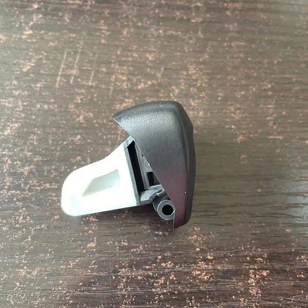 1pc Car Interior Parts Automatic Shift Knob Replaced For 2014-2018 Cherokee OEM 5YD261X9AA Gear Shift Knob Equippments Tools
1pc Car Interior Parts Automatic Shift Knob Replaced For 2014-2018 Cherokee OEM 5YD261X9AA Gear Shift Knob Equippments Tools