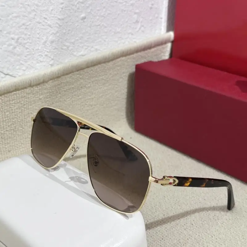 2022 Men Pilot Sunglasses Fashion Personality Cool Outdoor Star Talent Classic Retro UV400 Luxury Glasses Original Box
2022 Men Pilot Sunglasses Fashion Personality Cool Outdoor Star Talent Classic Retro UV400 Luxury Glasses Original Box