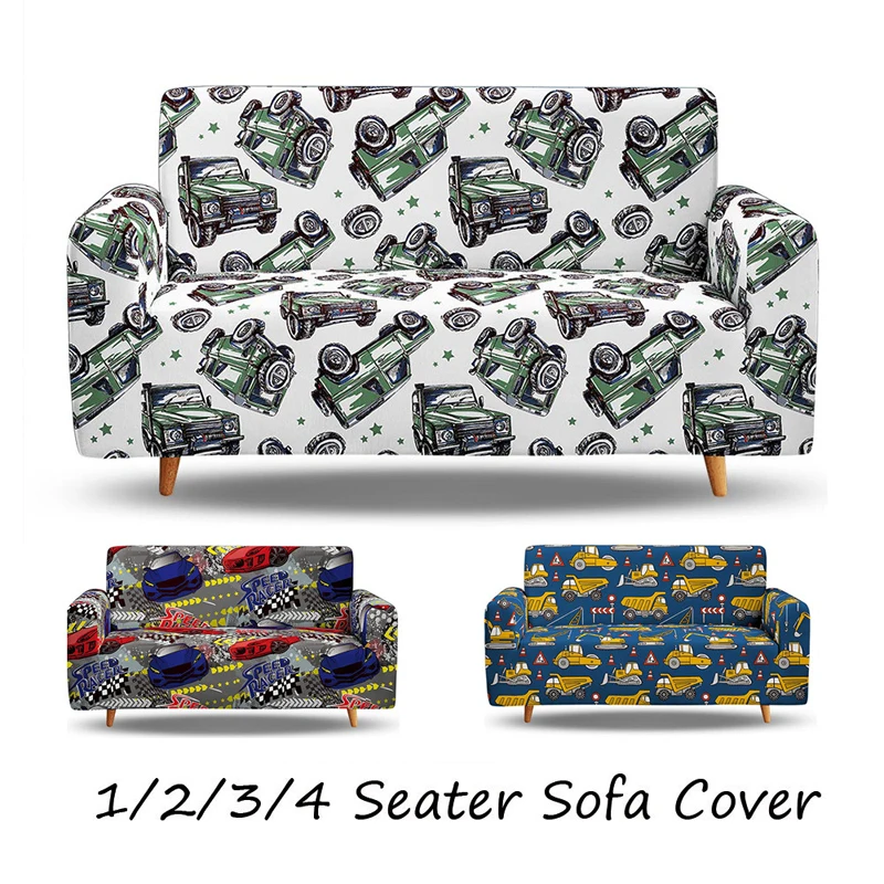 Абстрактное 3D печатное эластичное покрытие для всех чехлов, высокоэластичное секционное покрытие для дивана, l-образное противоскользящее покрытие для дивана для гостиной 
Абстрактное 3D печатное эластичное покрытие для всех чехлов, высокоэластичное секционное покрытие для дивана, l-образное противоскользящее покрытие для дивана для гостиной