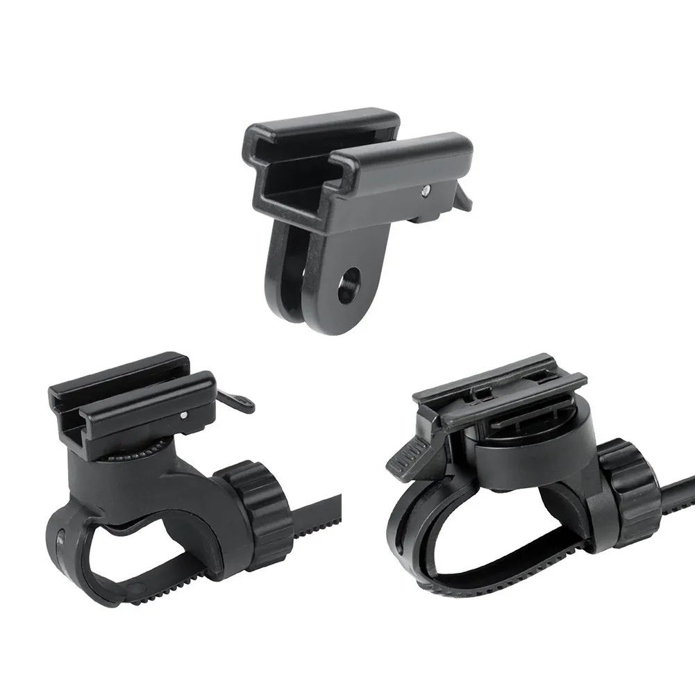 Bicycle Headlight Holder Front LED Lamp Buckle Quick Mount Release Adaptor Bracket Cycling Parts For V9D-1600 /1800
Bicycle Headlight Holder Front LED Lamp Buckle Quick Mount Release Adaptor Bracket Cycling Parts For V9D-1600 /1800