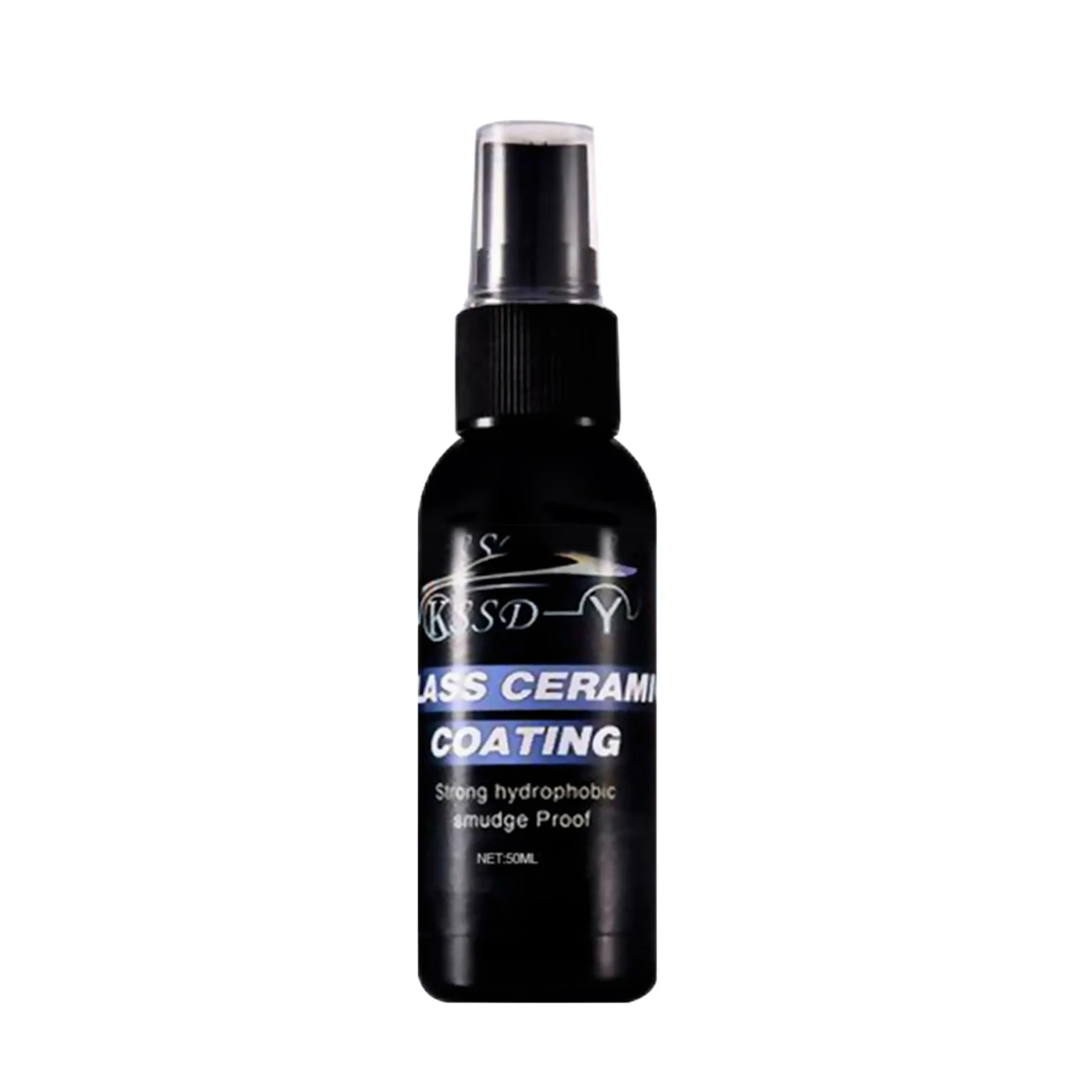 Car Glass Coating Hydrophobic Water Repels Cleaner Spray Windscreen Hydrophobic Coating Anti Fog Mist Auto Glass Spray Cleaner
Car Glass Coating Hydrophobic Water Repels Cleaner Spray Windscreen Hydrophobic Coating Anti Fog Mist Auto Glass Spray Cleaner