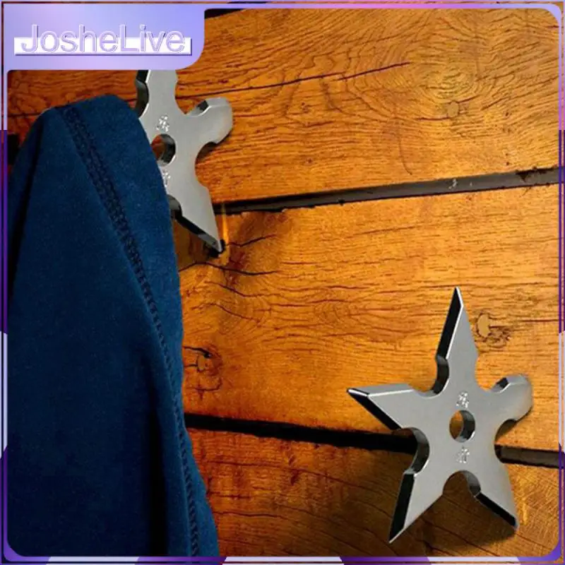 Hook Practical And Durable Approximately 10.8 10 0.7cm Thick Storage Accessories Bright And Shiny Chrome Finish Clothes Hook
Hook Practical And Durable Approximately 10.8 10 0.7cm Thick Storage Accessories Bright And Shiny Chrome Finish Clothes Hook