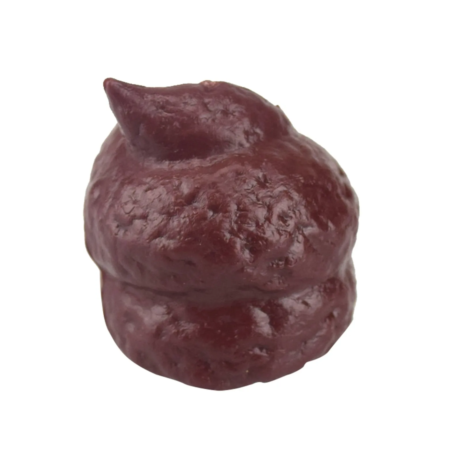 Brown Toy Chest Decompression Water Floats Simulation Poop Poop On Prank Gift Fake Compulsion Toys
Brown Toy Chest Decompression Water Floats Simulation Poop Poop On Prank Gift Fake Compulsion Toys