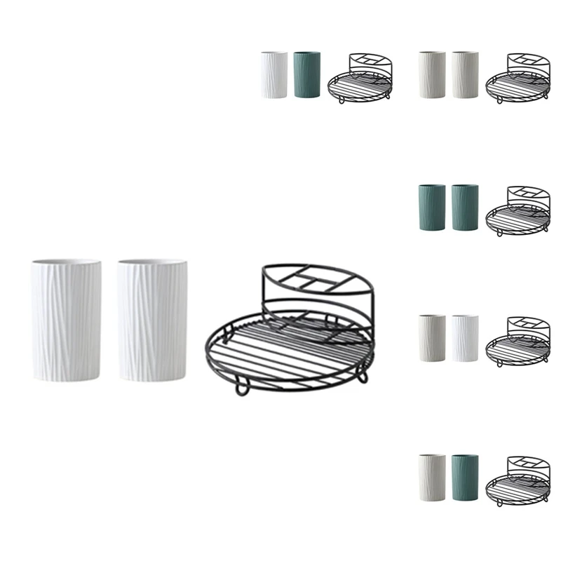 Nordic Minimalist Ins Kitchen Household Ceramic Chopstick Basket Chopstick Tube Drain Multifunctional Storage Rack
Nordic Minimalist Ins Kitchen Household Ceramic Chopstick Basket Chopstick Tube Drain Multifunctional Storage Rack