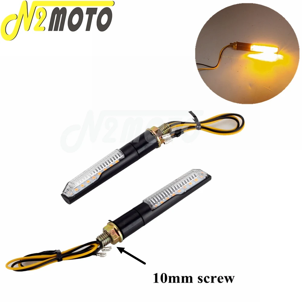 1 пара, светодиодный фонарь поворота для Harley, Honda, Kawasaki, Suzuki, BMW, Yamaha, Ducati
1 пара, светодиодный фонарь поворота для Harley, Honda, Kawasaki, Suzuki, BMW, Yamaha, Ducati