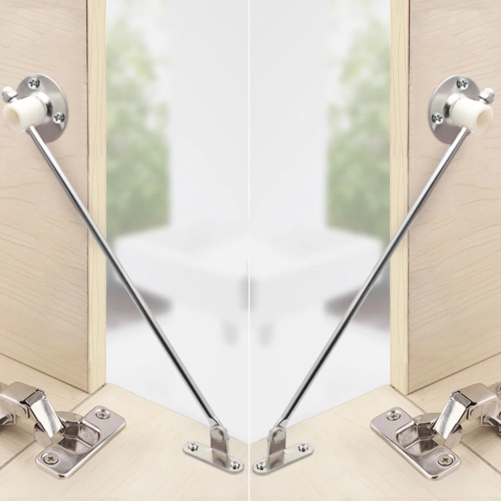 Support Hinges Flat Door Arm For Lift Up Stay Furniture Hardware Hinge Tools Set 230mm 2pcs Cabinet/Cupboard Lid
Support Hinges Flat Door Arm For Lift Up Stay Furniture Hardware Hinge Tools Set 230mm 2pcs Cabinet/Cupboard Lid