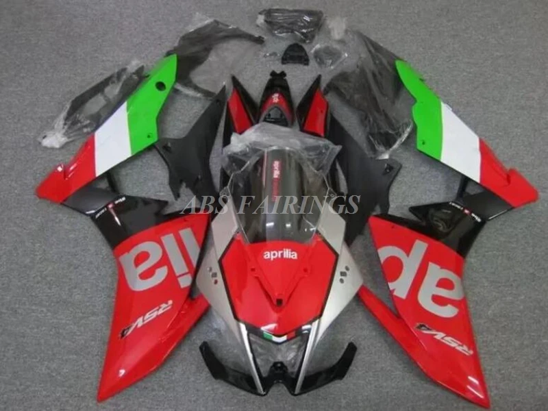 НОВЫЕ комплекты обтекателей для мотоциклов ABS для Aprilia RSV4 RS1000 RS V4 RS 1000 2009 2010 2011 2012 2013 2014 комплект кузова зеленый красный
НОВЫЕ комплекты обтекателей для мотоциклов ABS для Aprilia RSV4 RS1000 RS V4 RS 1000 2009 2010 2011 2012 2013 2014 комплект кузова зеленый красный