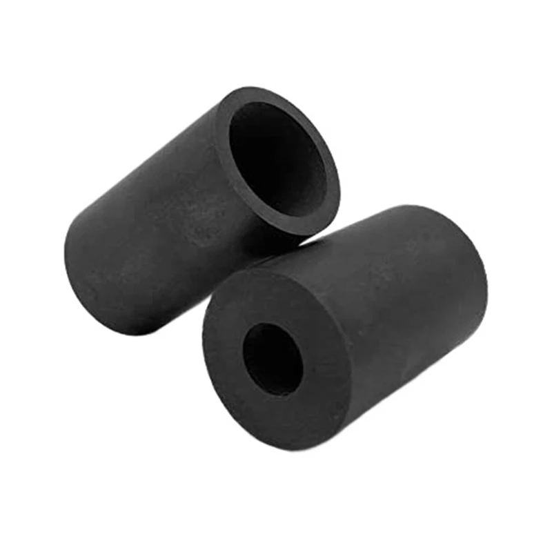 2 PACK 35X20x6mm B4C Boron Carbide Air Sandblaster Nozzle Sandblasting Tool Tip Abrasive Blasting Sandblast Cabinet Tool
2 PACK 35X20x6mm B4C Boron Carbide Air Sandblaster Nozzle Sandblasting Tool Tip Abrasive Blasting Sandblast Cabinet Tool