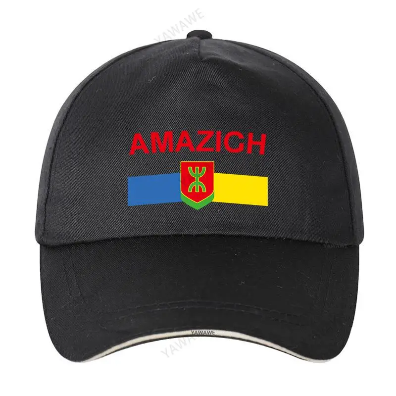 Бейсболка, сезон весна-лето, однотонная Кепка От Солнца AMAZIGH yawawe, брендовая Кепка для рыбалки в стиле хип-хоп, летняя однотонная Кепка От Солн...
Бейсболка, сезон весна-лето, однотонная Кепка От Солнца AMAZIGH yawawe, брендовая Кепка для рыбалки в стиле хип-хоп, летняя однотонная Кепка От Солн...