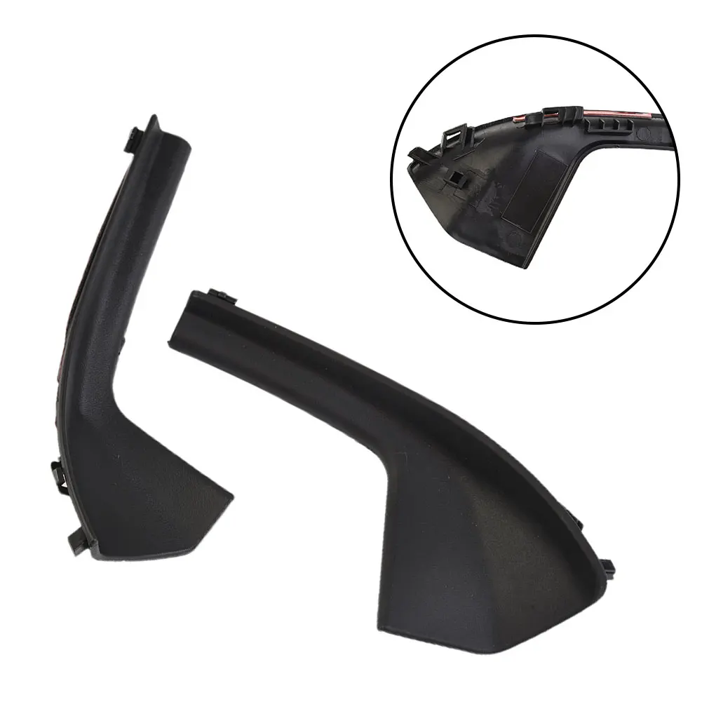 2pcs Car Outer Grille Covers For Nissan Tiida 2pcs Car Outer Grille Covers For Nissan Tiida 2pcs Car Outer Grille Covers
2pcs Car Outer Grille Covers For Nissan Tiida 2pcs Car Outer Grille Covers For Nissan Tiida 2pcs Car Outer Grille Covers