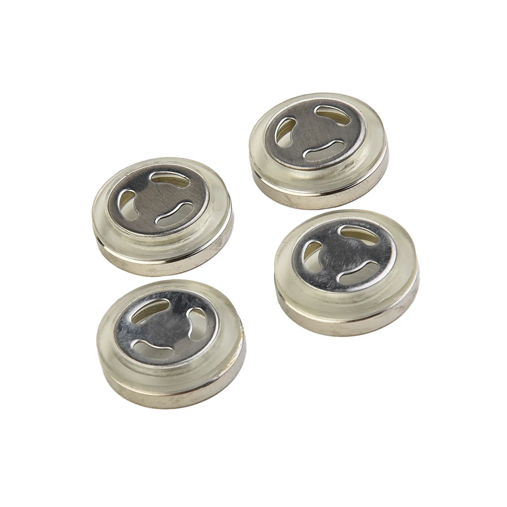 4pcs/1 Set 18mm Motorcycle Accessories Bike Brake Master Cylinder Reservoir Sight Glass Len Gasket For Universal Motors
4pcs/1 Set 18mm Motorcycle Accessories Bike Brake Master Cylinder Reservoir Sight Glass Len Gasket For Universal Motors