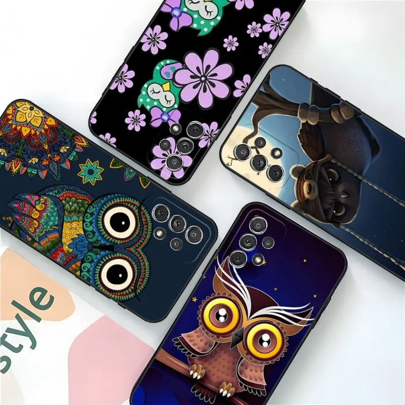 Чехол для Samsung Galaxy A33 A31 A13 A52 A53 A50 A32 A73 A40 A20 A23 Galaxy A34 A14 A54
Чехол для Samsung Galaxy A33 A31 A13 A52 A53 A50 A32 A73 A40 A20 A23 Galaxy A34 A14 A54