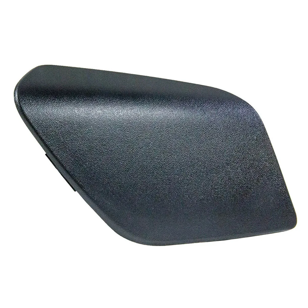 2pcs Light Lamp Trim Covers For Ford Transit-150-250-350 & 350 HD 18-19 JK4Z13A613AE/JK4Z13A613AF 3rd Brake Light Cover LH & RH
2pcs Light Lamp Trim Covers For Ford Transit-150-250-350 & 350 HD 18-19 JK4Z13A613AE/JK4Z13A613AF 3rd Brake Light Cover LH & RH