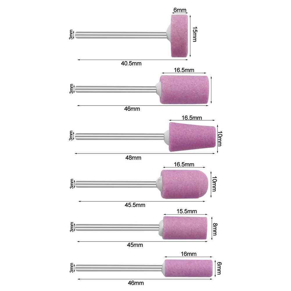 Durable High Hardness Grinding Stone Grinding Stones Polishing Tools Abrasive Mounted Stone Grinding Stone Wheel Head
Durable High Hardness Grinding Stone Grinding Stones Polishing Tools Abrasive Mounted Stone Grinding Stone Wheel Head