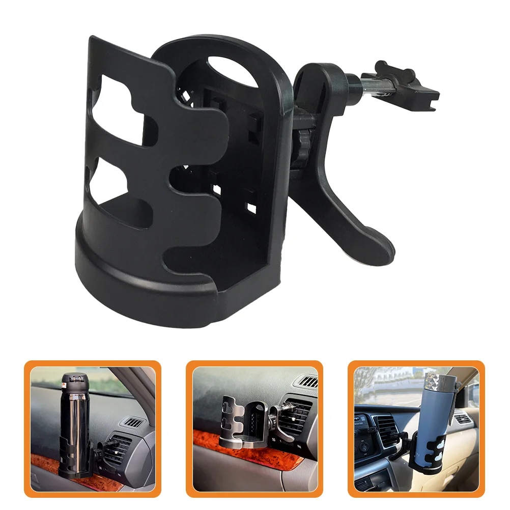 Cup Holders for Trucks Automotive Cup Holders Extender Vehicle Cup Holder Extender Car Bottle Holder Cup Holder
Cup Holders for Trucks Automotive Cup Holders Extender Vehicle Cup Holder Extender Car Bottle Holder Cup Holder