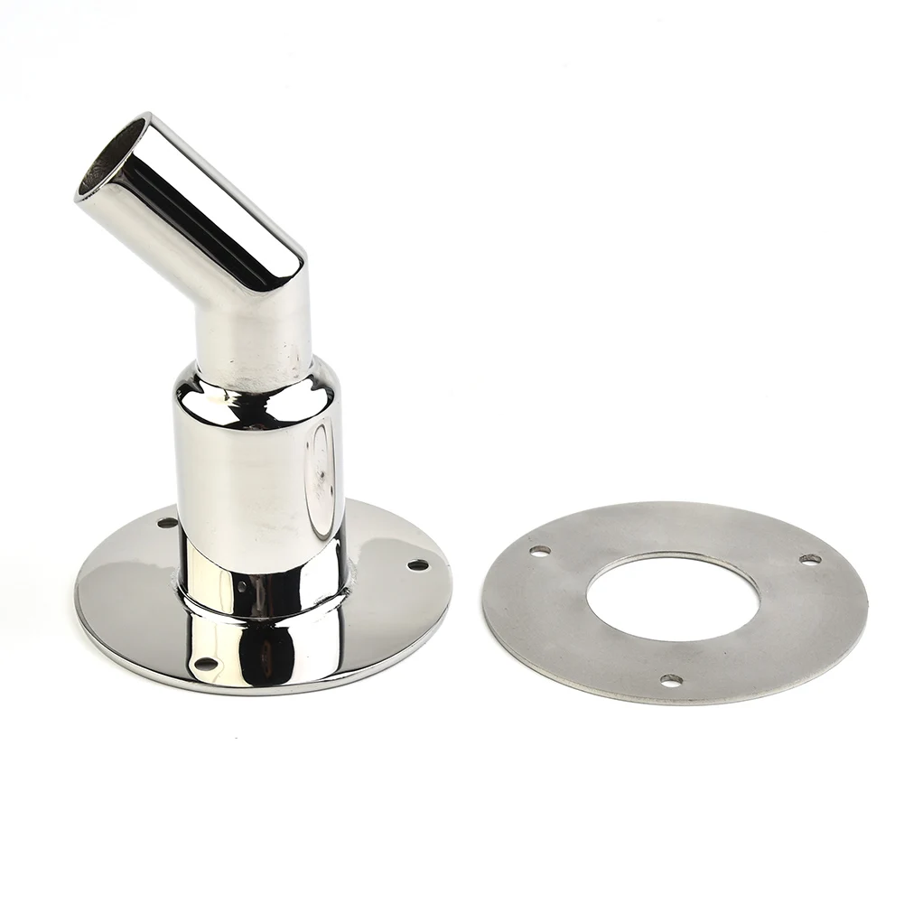 Thru Hull Exhaust Skin Fitting 24mm Sim To Webasto Eberspacher For Marine Car Accessories High-quality Exhaust Nozzle
Thru Hull Exhaust Skin Fitting 24mm Sim To Webasto Eberspacher For Marine Car Accessories High-quality Exhaust Nozzle