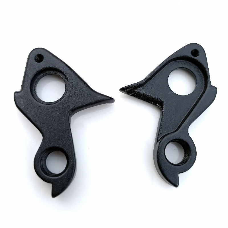 1pc Bicycle parts rear derailleur hanger For bmc carbon frame mountain mtb bike MECH dropout hook extender cycle Frame Saver
1pc Bicycle parts rear derailleur hanger For bmc carbon frame mountain mtb bike MECH dropout hook extender cycle Frame Saver