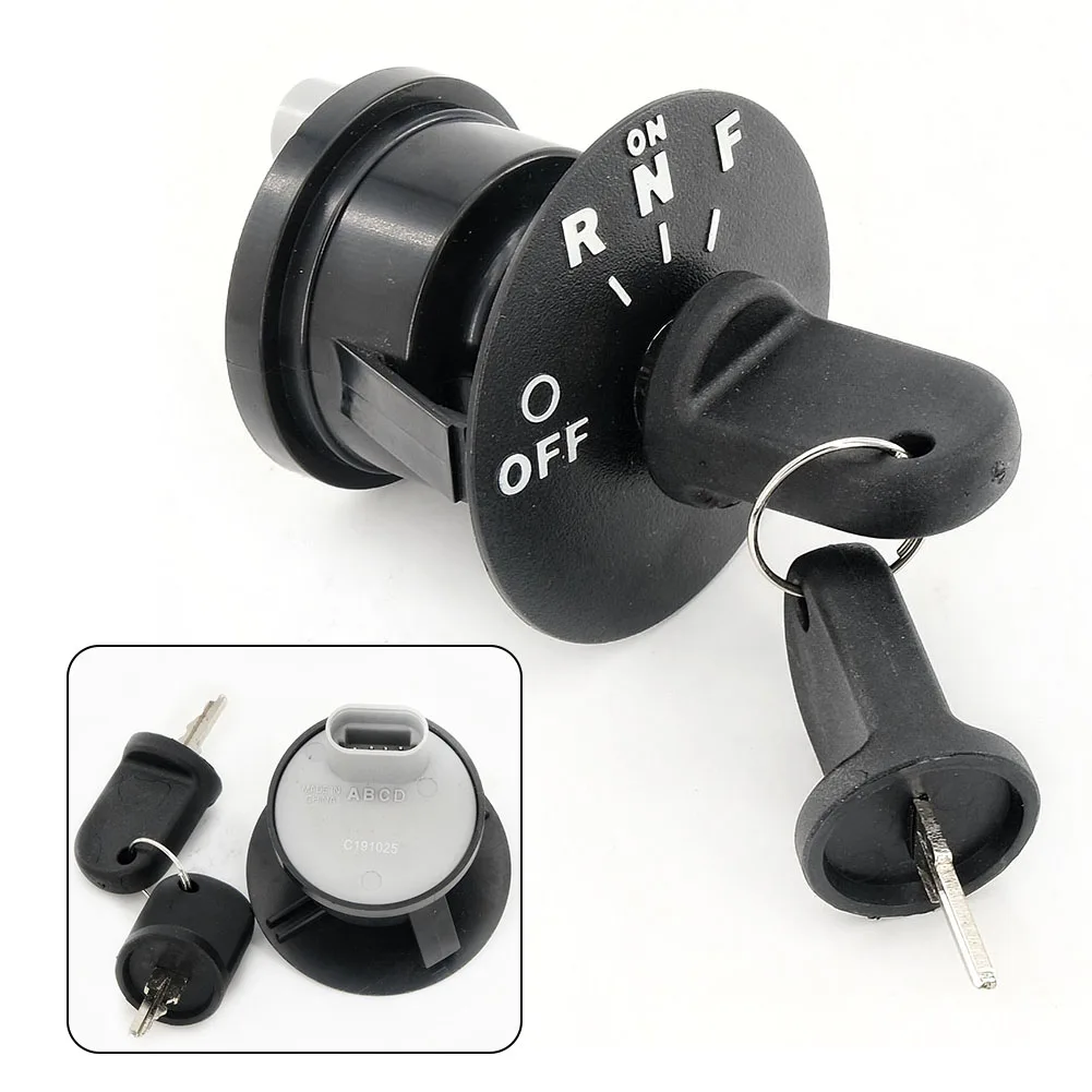 For EZGO RXV 2008-Up Ignition Switch Switch For EZGO RXV 2008-Up Ignition Key Switch Ignition Switch Ignition Switch
For EZGO RXV 2008-Up Ignition Switch Switch For EZGO RXV 2008-Up Ignition Key Switch Ignition Switch Ignition Switch