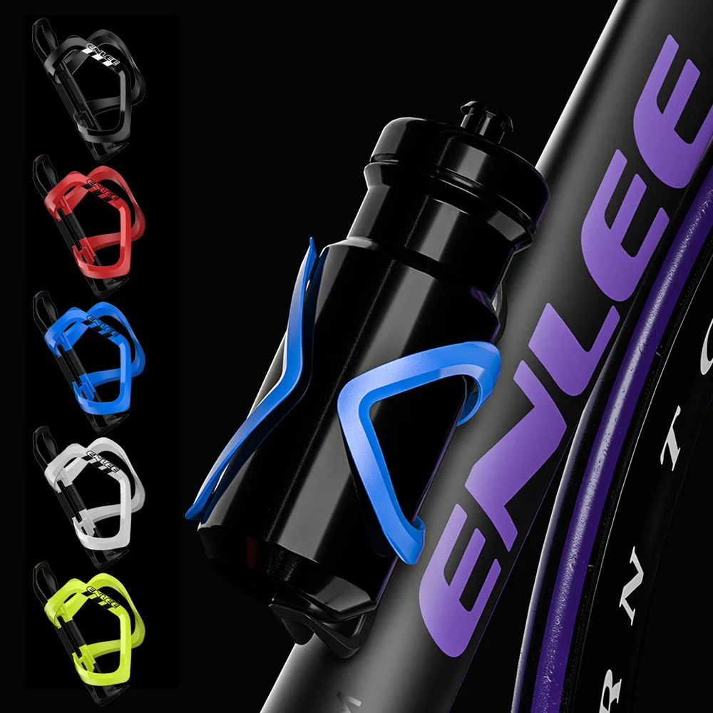 1Pcs Cycling Water Cup Holder Mountain Bike Kettle Rack Multi-functional Bicycle Bottle Bracket Cage Shelves Cycling Supplies
1Pcs Cycling Water Cup Holder Mountain Bike Kettle Rack Multi-functional Bicycle Bottle Bracket Cage Shelves Cycling Supplies