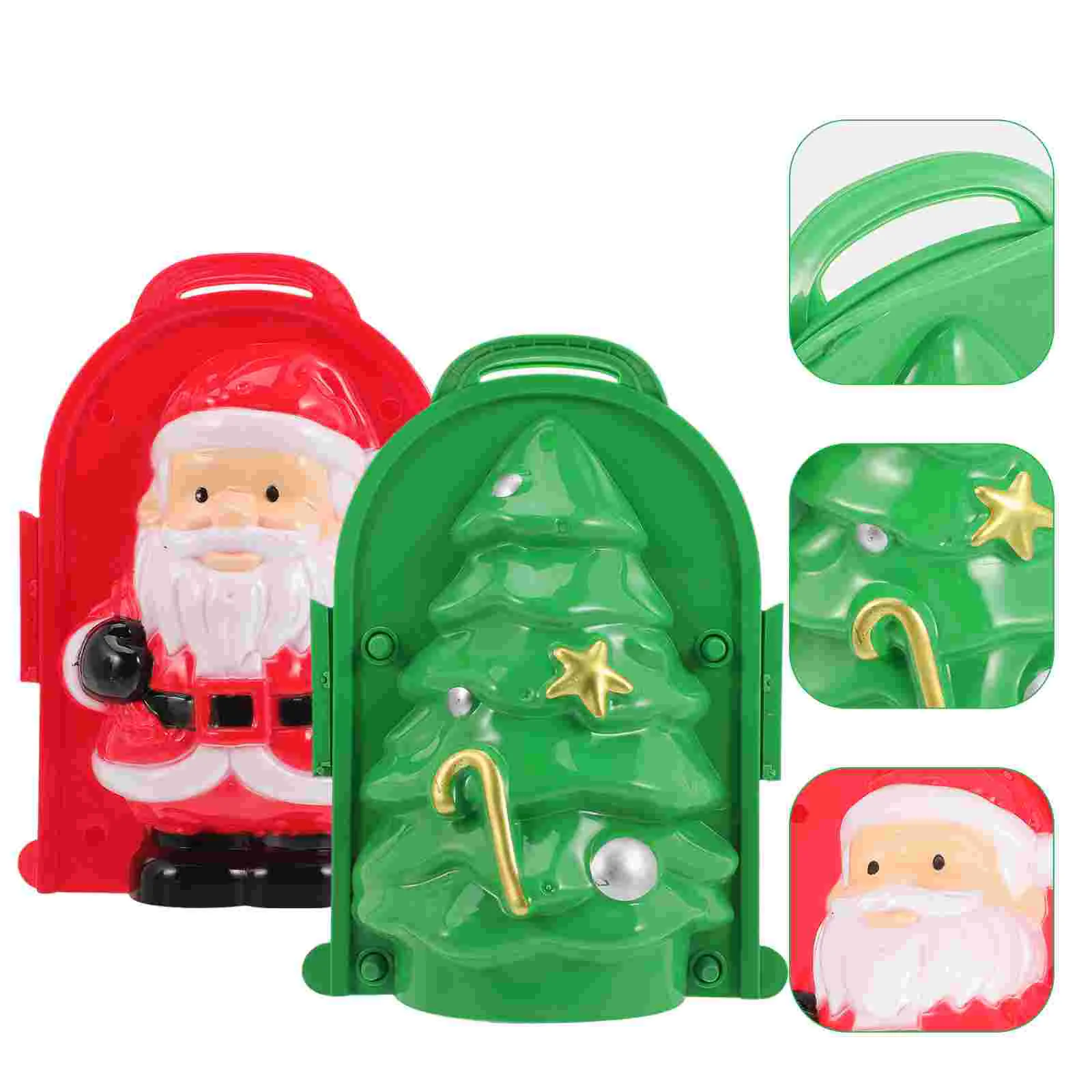 Snowball Snow Makerkids Toy Making Molds Clamp Sand Winter Toys Clips Tool Clip Outdoor Clamps Christmas Fight Bomb Bath Game
Snowball Snow Makerkids Toy Making Molds Clamp Sand Winter Toys Clips Tool Clip Outdoor Clamps Christmas Fight Bomb Bath Game