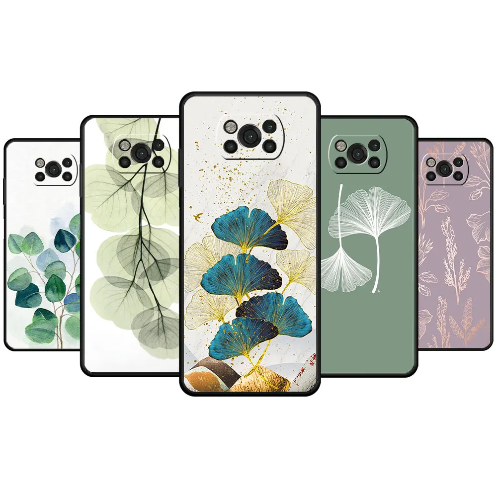 Gold Foil Art Print Luxury For Xiaomi POCO 11T 10T F4 GT X3 NFC F3 X4 M4 Pro 5G 9T M3 MI 11 lite Back Celular Funda
Gold Foil Art Print Luxury For Xiaomi POCO 11T 10T F4 GT X3 NFC F3 X4 M4 Pro 5G 9T M3 MI 11 lite Back Celular Funda