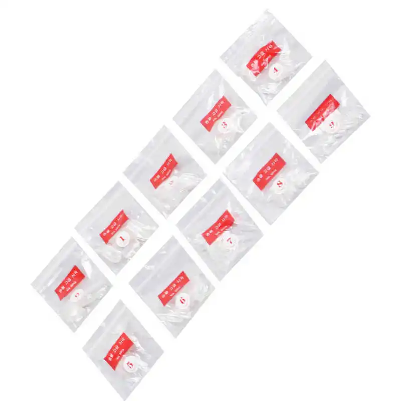 Накладные ногти, искусственные ногти, токсичные, устойчивые, без запаха, для свадьбы, для погружения в порошок
Накладные ногти, искусственные ногти, токсичные, устойчивые, без запаха, для свадьбы, для погружения в порошок