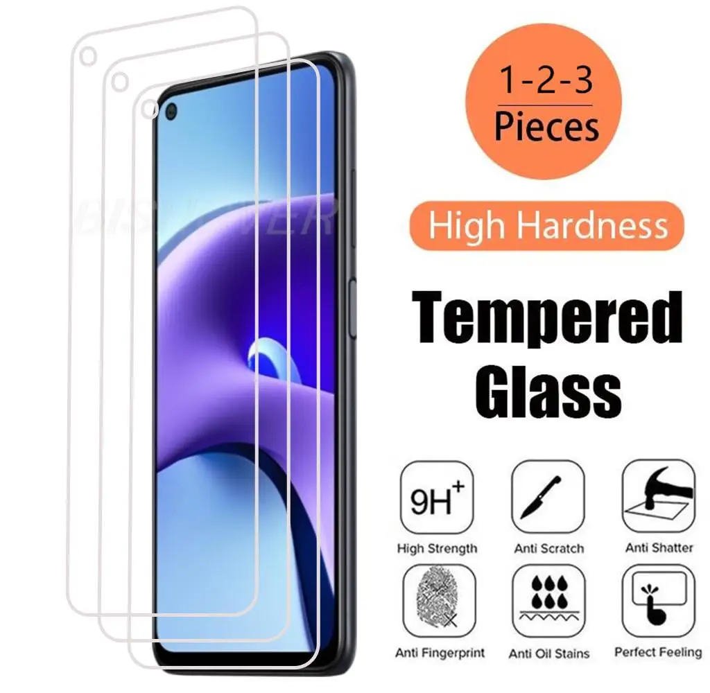 For Xiaomi Redmi Note 9T 5G Tempered Glass Protective ON For Xiaomi Redmi Note 9 5G Screen Protector Phone Cover Film
For Xiaomi Redmi Note 9T 5G Tempered Glass Protective ON For Xiaomi Redmi Note 9 5G Screen Protector Phone Cover Film